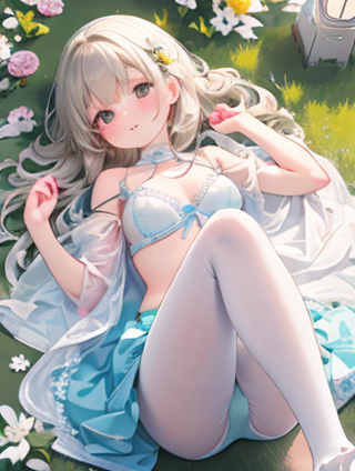 【真爱无界：一段跨越山海的温馨情感】